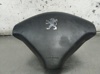 Cinto de segurança (AIRBAG) de condutor 96345028ZR PEUGEOT