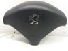 Cinto de segurança (AIRBAG) de condutor 96345028ZR PEUGEOT