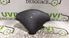 Cinto de segurança (AIRBAG) de condutor 96345028ZR PEUGEOT