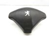 Cinto de segurança (AIRBAG) de condutor 96345028ZR PEUGEOT