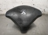 Cinto de segurança (AIRBAG) de condutor 96345028ZR PEUGEOT