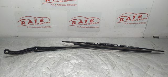 PEUGEOT 9634509280 в наличии Ирпень