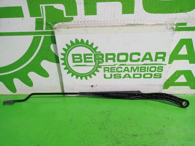 9634509280 PEUGEOT купить в Украина