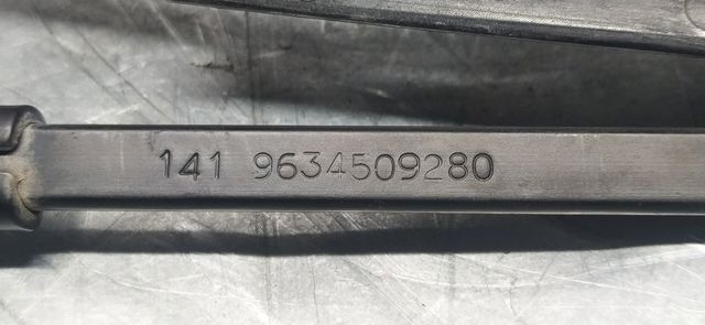 9634509280 PEUGEOT купить в Ужгород