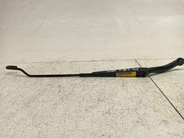 PEUGEOT 9634509280 в наличии Черновцы