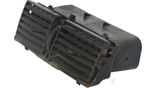 9634511177 FIAT купить в Кривой Рог