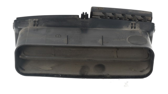 9634511177 FIAT купить в Черкассы