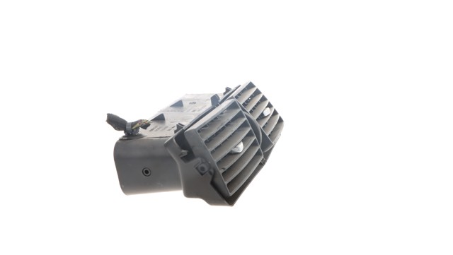 9634511177 PEUGEOT купить в Львов