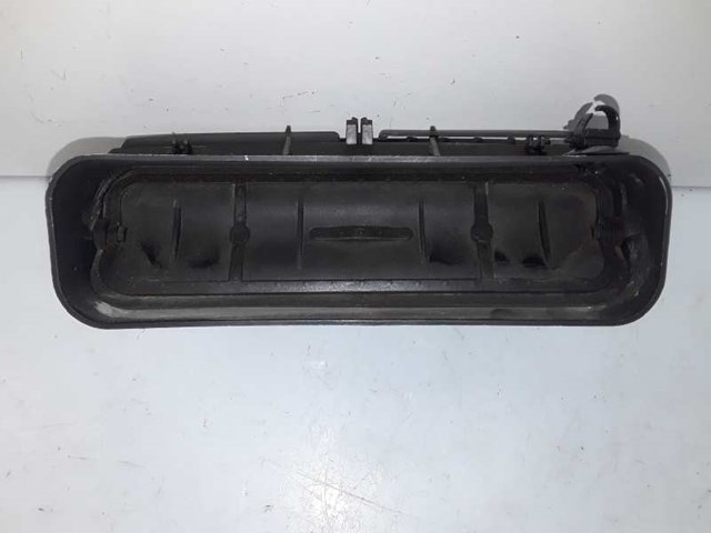 9634511177 PEUGEOT купить в Павлоград