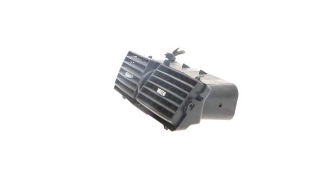9634511177 PEUGEOT купить в Тернополь
