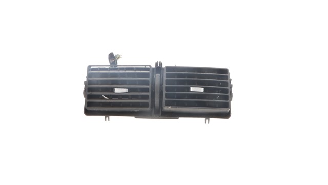 9634511177 PEUGEOT купить в Запорожье