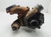 Turbina 9634521180 FIAT