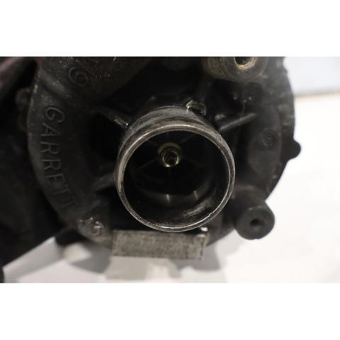 9634521180 FIAT Турбина купить в Сумы