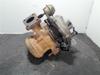 Turbina 9634521180 PEUGEOT