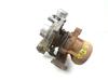 Turbina 9634521180 PEUGEOT