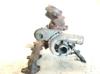 Turbina 9634521180 PEUGEOT