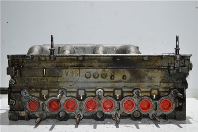 9634559710 PEUGEOT ГБЦ купить в Львов