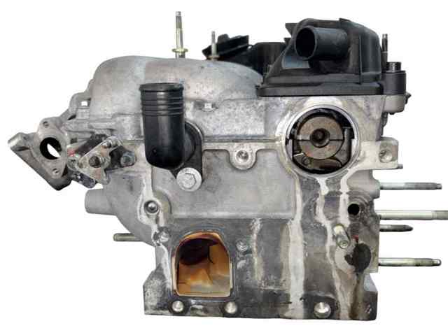 PEUGEOT 9634559710 ГБЦ в наличии Черкассы