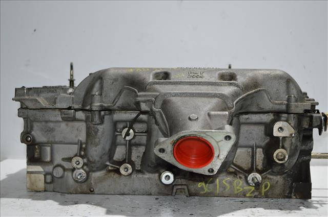 PEUGEOT 9634559710 ГБЦ в наличии Павлоград