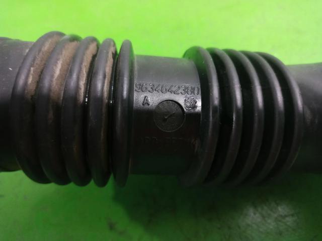 9634642380 PEUGEOT купить в Львов