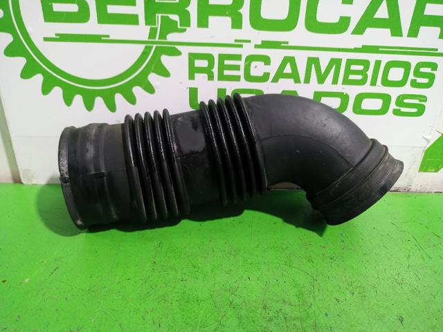 PEUGEOT 9634642380 в наличии Киев
