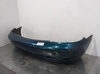 Pára-choque dianteiro 96347001 General Motors
