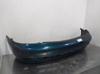 Pára-choque dianteiro 96347001 General Motors