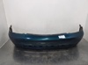 Pára-choque dianteiro 96347001 General Motors