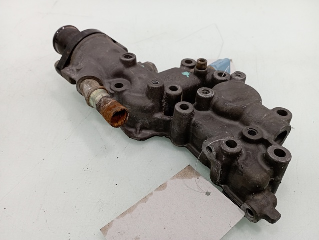 PEUGEOT 963470580 в наличии Полтава