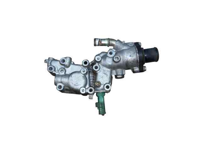 963470580 PEUGEOT купить в Ровно
