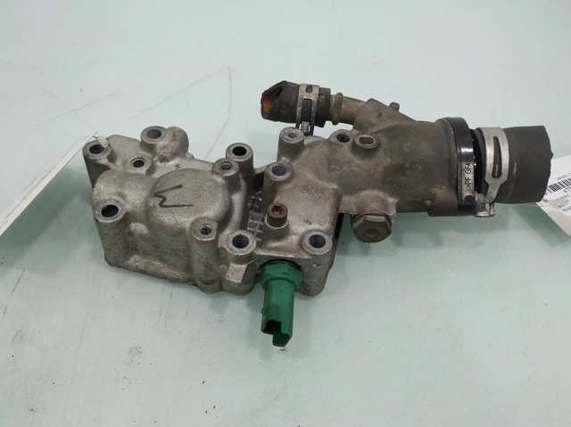 963470580 PEUGEOT купить в Чернигов