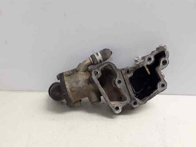 963470580 PEUGEOT купить в Черкассы