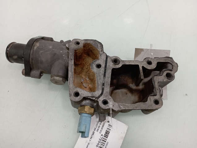 PEUGEOT 963470580 в наличии Харьков