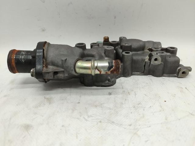 963470580 PEUGEOT купить в Одесса