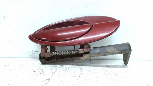 9634765977 PEUGEOT купить в Хмельницкий