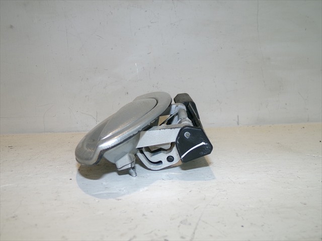 PEUGEOT 9634765977 в наличии Хмельницкий