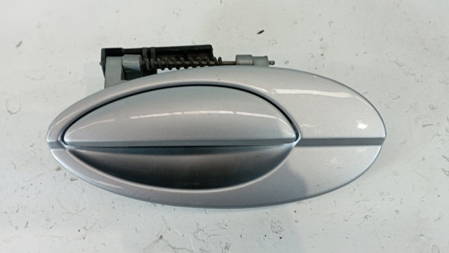 9634765977 PEUGEOT купить в Ирпень