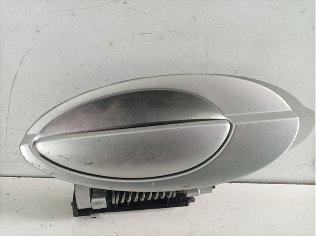 9634765977 PEUGEOT купить в Запорожье