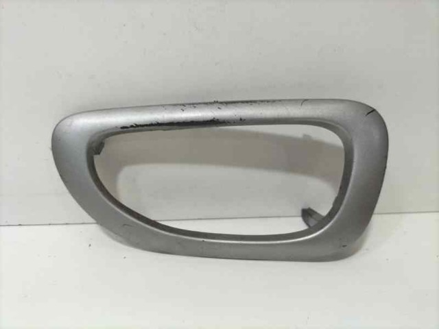 9634769877 PEUGEOT купить в Николаев