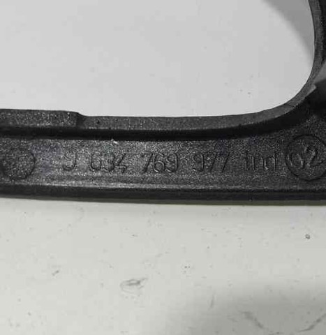 PEUGEOT 9634769977 в наличии Николаев