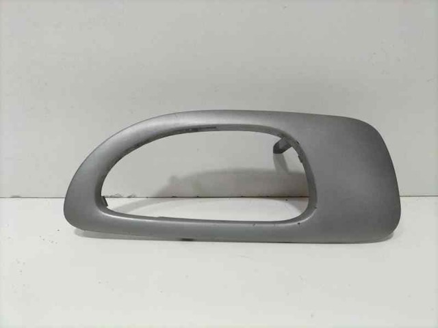 9634769977 PEUGEOT купить в Днепр
