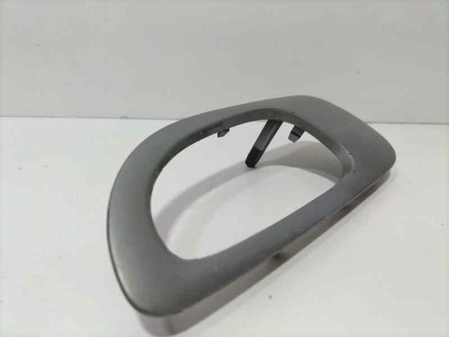 9634769977 PEUGEOT купить в Сумы
