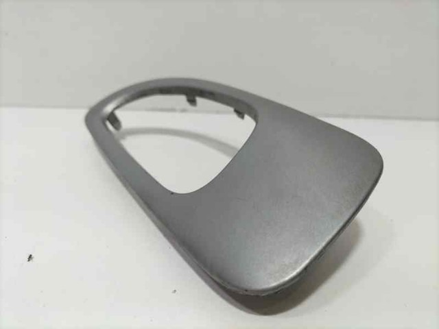 PEUGEOT 9634769977 в наличии Киев