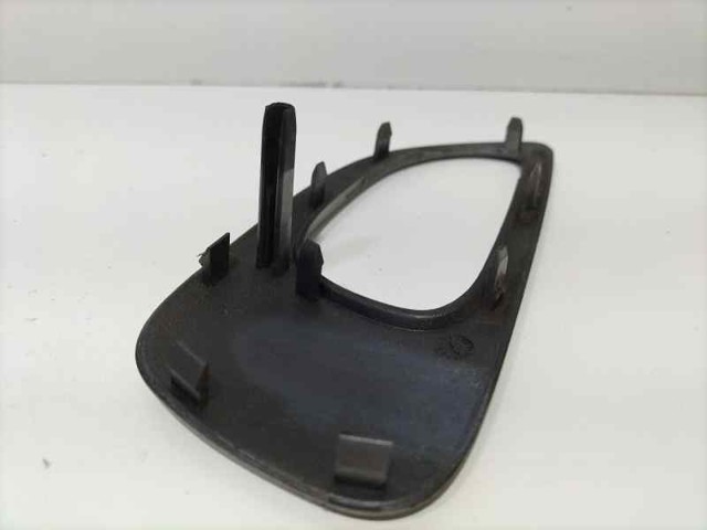 PEUGEOT 9634769977 в наличии Павлоград