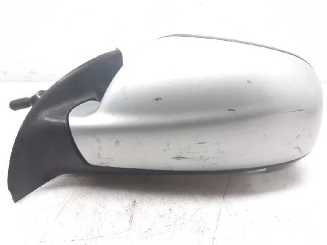 96347725XT PEUGEOT Зеркало заднего вида левое купить в Украина
