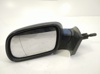 Espelho de retrovisão esquerdo 96347725XT PEUGEOT