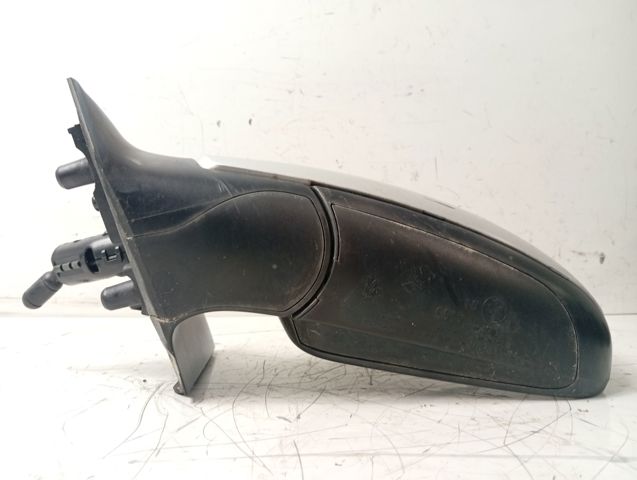 96347725XT PEUGEOT Левое боковое зеркало купить в Львов