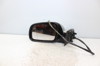 Espelho de retrovisão esquerdo 96347726 PEUGEOT