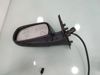 Espelho de retrovisão esquerdo 96347726 PEUGEOT
