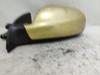Espelho de retrovisão esquerdo 96347726 PEUGEOT